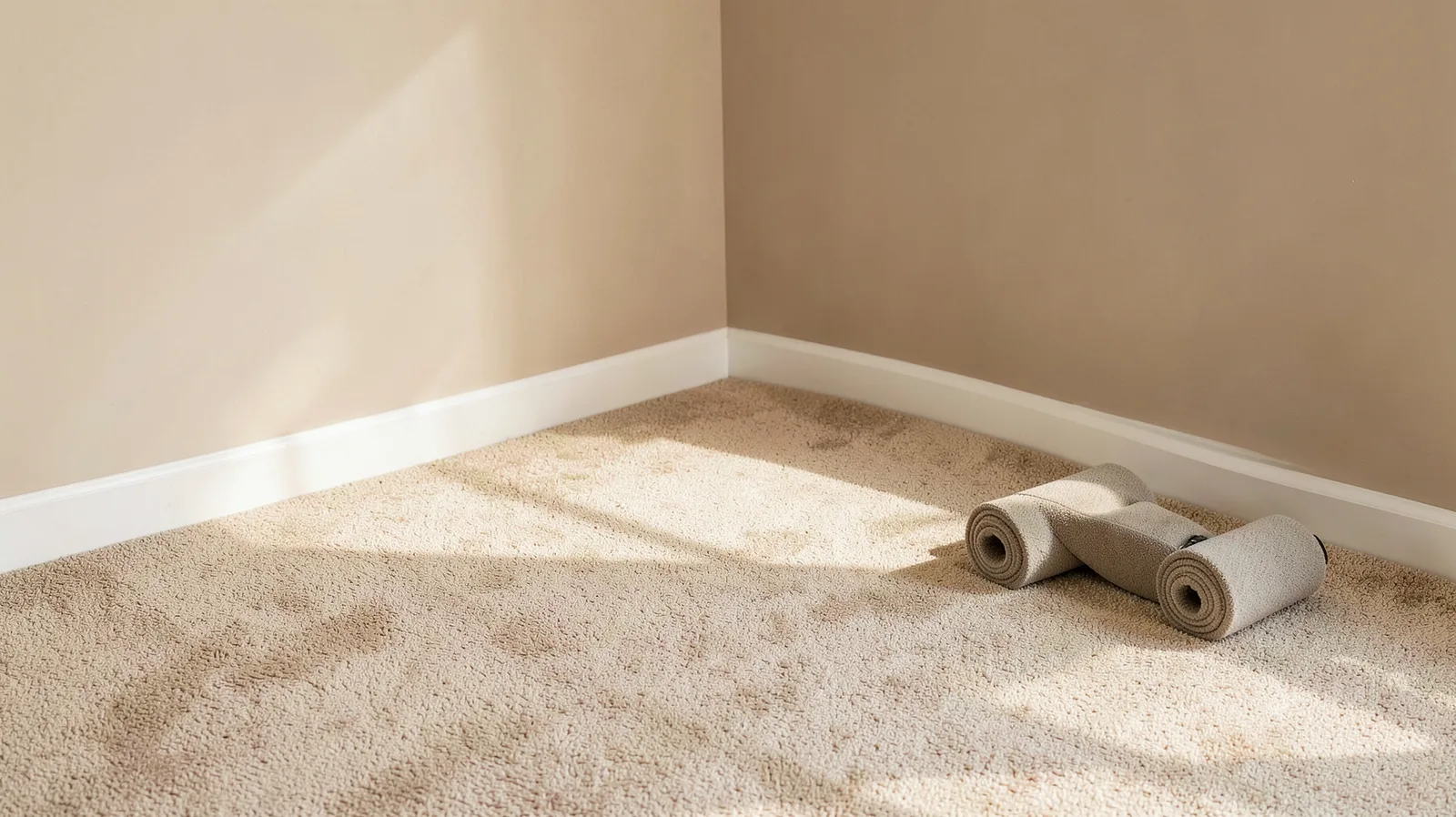 Carpet Installation in Green Pond, SC near me
